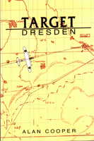 Target Dresden